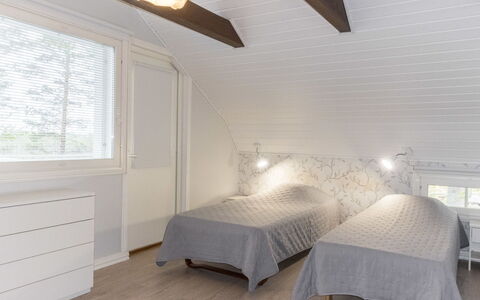 Rantala: Chalet, Maison, Domicile, Batiments Jardin, Siding, Cabane En Rondins, Ferme, Biens, Cabanon, Cour