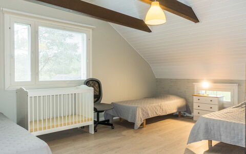 Rantala: Chalet, Maison, Domicile, Batiments Jardin, Siding, Cabane En Rondins, Ferme, Biens, Cabanon, Cour
