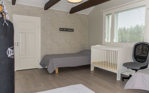 Rantala: Chalet, Maison, Domicile, Batiments Jardin, Siding, Cabane En Rondins, Ferme, Biens, Cabanon, Cour