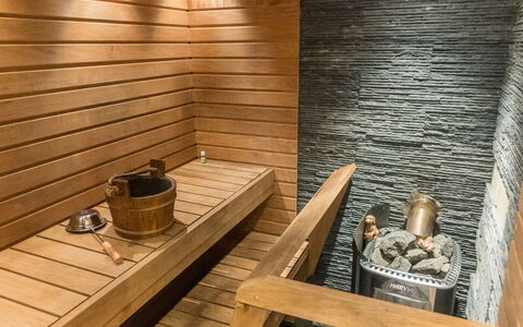 Rantala: Chalet, Maison, Domicile, Batiments Jardin, Siding, Cabane En Rondins, Ferme, Biens, Cabanon, Cour