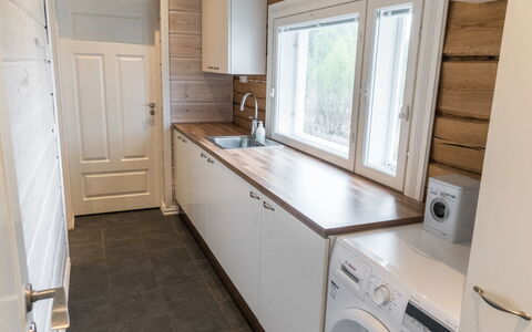 Rantala: Chalet, Maison, Domicile, Batiments Jardin, Siding, Cabane En Rondins, Ferme, Biens, Cabanon, Cour