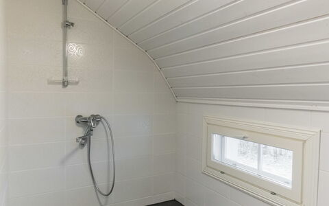 Rantala: Chalet, Maison, Domicile, Batiments Jardin, Siding, Cabane En Rondins, Ferme, Biens, Cabanon, Cour