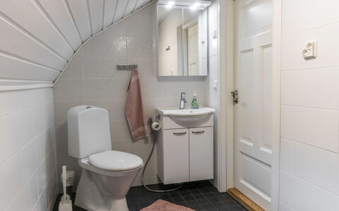 Rantala: Chalet, Maison, Domicile, Batiments Jardin, Siding, Cabane En Rondins, Ferme, Biens, Cabanon, Cour