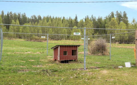 Rantala: Chalet, Maison, Domicile, Batiments Jardin, Siding, Cabane En Rondins, Ferme, Biens, Cabanon, Cour