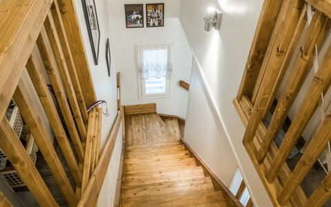Mirkunranta: Chalet, Maison, Domicile, Batiments Jardin, Siding, Cabane En Rondins, Ferme, Biens, Cabanon, Cour