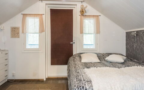 Mirkunranta: Chalet, Maison, Domicile, Batiments Jardin, Siding, Cabane En Rondins, Ferme, Biens, Cabanon, Cour
