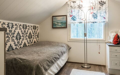 Mirkunranta: Chalet, Maison, Domicile, Batiments Jardin, Siding, Cabane En Rondins, Ferme, Biens, Cabanon, Cour