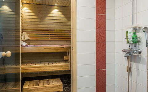 Mirkunranta: Chalet, Maison, Domicile, Batiments Jardin, Siding, Cabane En Rondins, Ferme, Biens, Cabanon, Cour