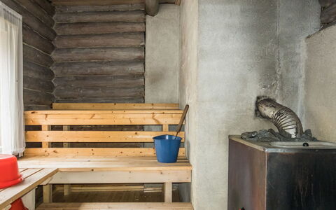Mirkunranta: Chalet, Maison, Domicile, Batiments Jardin, Siding, Cabane En Rondins, Ferme, Biens, Cabanon, Cour