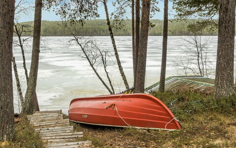 Mirkunranta: Chalet, Maison, Domicile, Batiments Jardin, Siding, Cabane En Rondins, Ferme, Biens, Cabanon, Cour