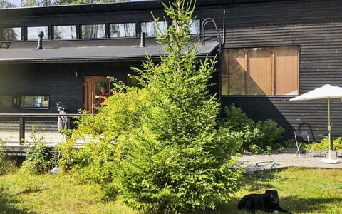 Hevonkuusi: Lit, Meubles, Chambre, Design Intérieur, Literie, Drap De Lit, Sol, Bois, Sol, Pièce