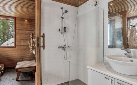 Hevonkuusi: Lit, Meubles, Chambre, Design Intérieur, Literie, Drap De Lit, Sol, Bois, Sol, Pièce