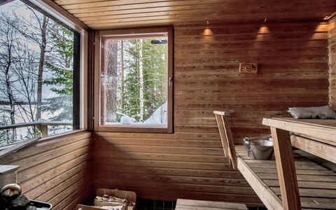 Hevonkuusi: Lit, Meubles, Chambre, Design Intérieur, Literie, Drap De Lit, Sol, Bois, Sol, Pièce