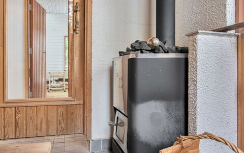 Hevonkuusi: Lit, Meubles, Chambre, Design Intérieur, Literie, Drap De Lit, Sol, Bois, Sol, Pièce