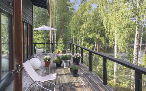 Hevonkuusi: Lit, Meubles, Chambre, Design Intérieur, Literie, Drap De Lit, Sol, Bois, Sol, Pièce