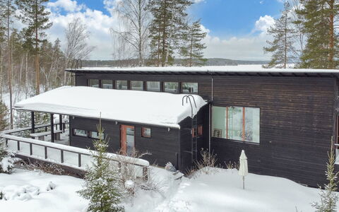 Hevonkuusi: Lit, Meubles, Chambre, Design Intérieur, Literie, Drap De Lit, Sol, Bois, Sol, Pièce