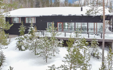 Hevonkuusi: Lit, Meubles, Chambre, Design Intérieur, Literie, Drap De Lit, Sol, Bois, Sol, Pièce