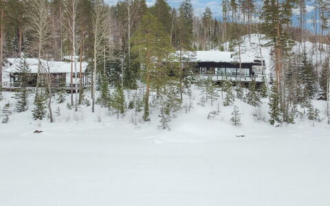 Hevonkuusi: Lit, Meubles, Chambre, Design Intérieur, Literie, Drap De Lit, Sol, Bois, Sol, Pièce