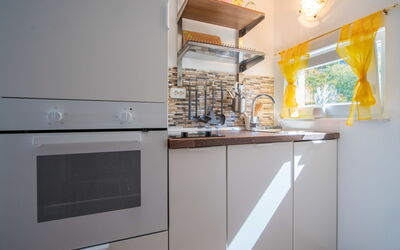 Logement:&nbsp;Wind Soleil 180.2