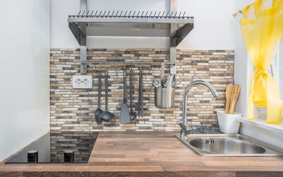 Logement:&nbsp;Wind Soleil 180.2