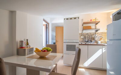 Logement:&nbsp;Wind Soleil 180.2