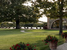 Villa Nora