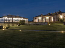 Villa Nora