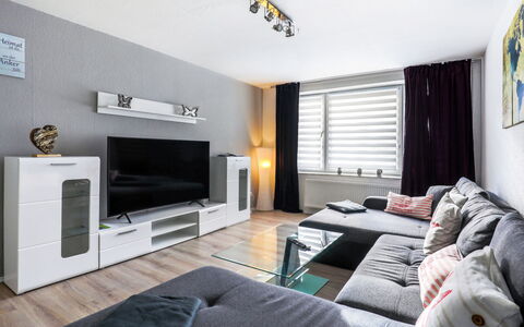 Logement:&nbsp;Am Ostedeich 655.2