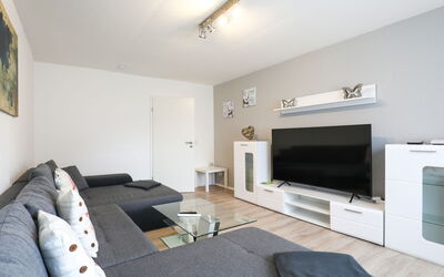 Logement:&nbsp;Am Ostedeich 655.2