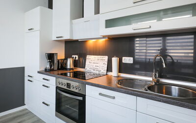 Logement:&nbsp;Am Ostedeich 655.1
