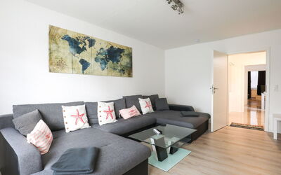 Logement:&nbsp;Am Ostedeich 655.2