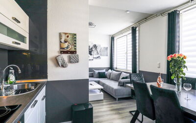 Logement:&nbsp;Am Ostedeich 655.1