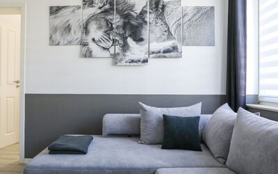 Logement:&nbsp;Am Ostedeich 655.3