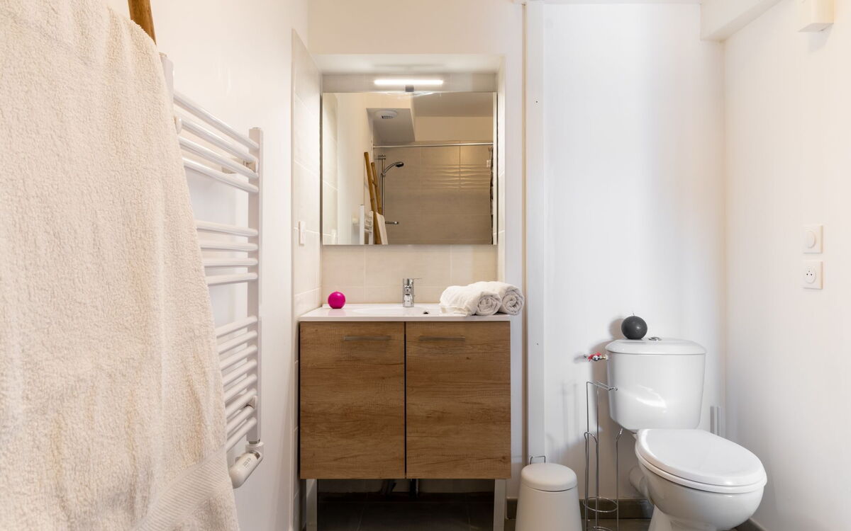 Logement:&nbsp;Sc G01 805.2