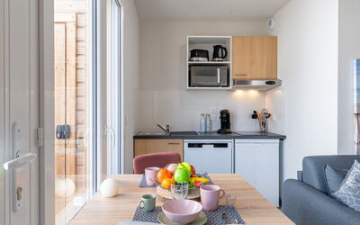 Logement:&nbsp;Sc H01 805.1