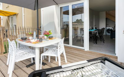 Logement:&nbsp;Soleil Couchant B03 805.6