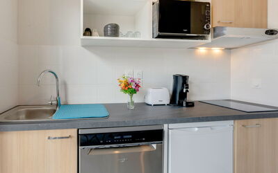 Logement:&nbsp;Soleil Couchant B03 805.6