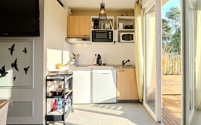 Logement:&nbsp;Soleil Couchant 805.7