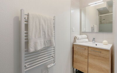 Logement:&nbsp;Soleil Couchant B03 805.6