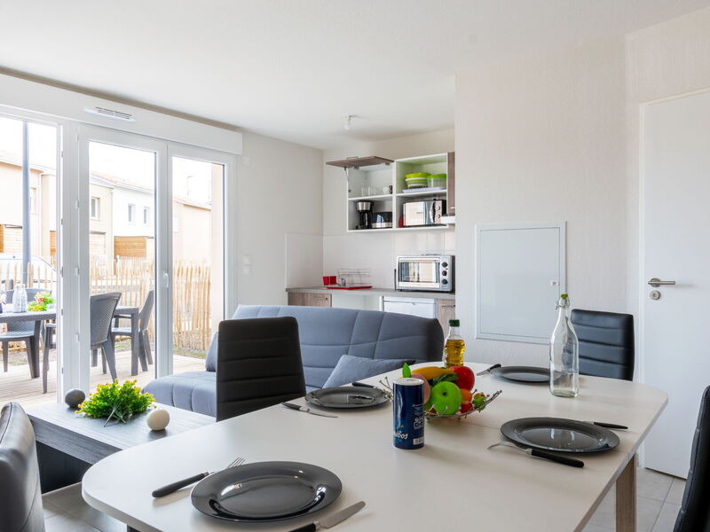 Logement:&nbsp;Sc C06 805.3
