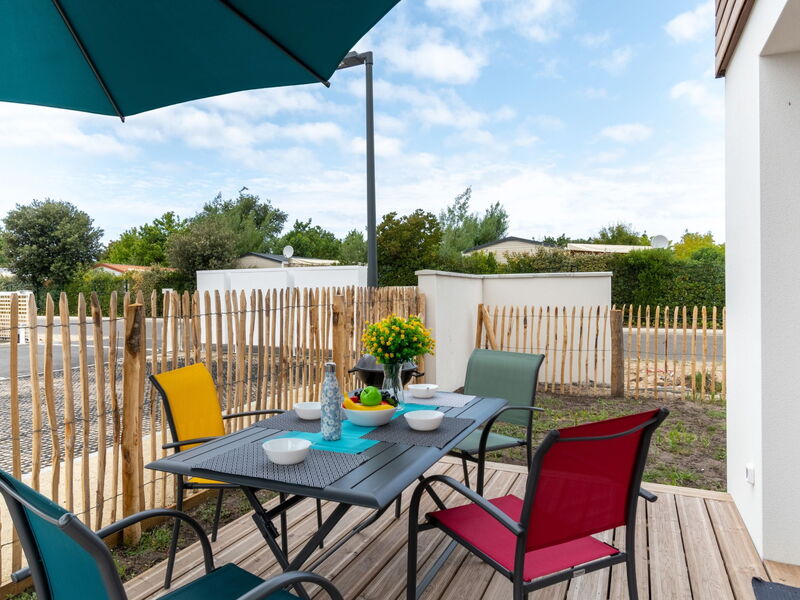 Logement:&nbsp;Sc G01 805.2