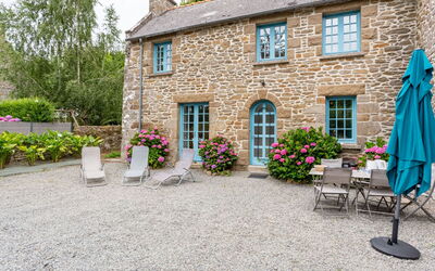 La Vallée