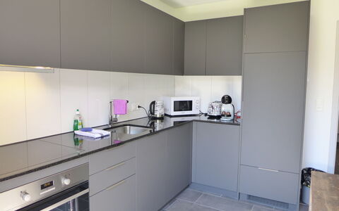 Logement:&nbsp;Henry'S 100 130.3