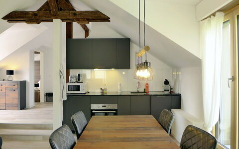 Logement:&nbsp;Henry'S 202 130.2