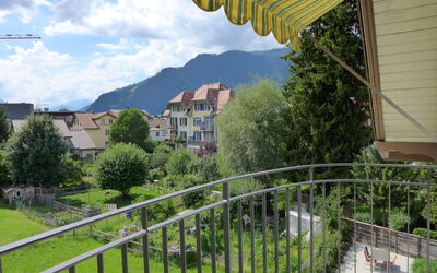 Logement:&nbsp;Henry'S 300 130.1