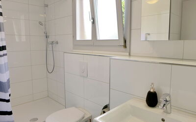 Logement:&nbsp;Henry'S 300 130.1