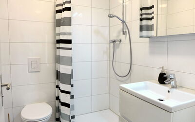 Logement:&nbsp;Henry'S 100 130.3