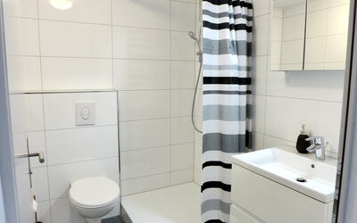 Logement:&nbsp;Henry'S 300 130.1