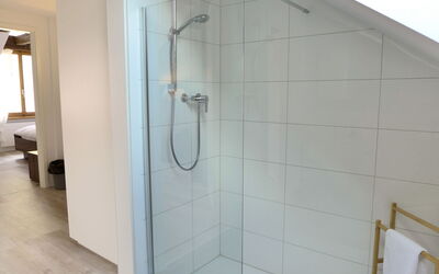 Logement:&nbsp;Henry'S 202 130.2