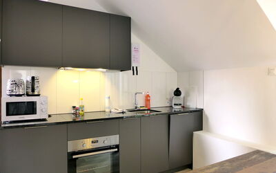 Logement:&nbsp;Henry'S 202 130.2